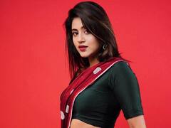 Anjali Arora Networth: लॉक-अप से बनी इंस्टा स्टार, करोड़ों में अंजलि अरोड़ा की दौलत, हैरान कर देगी एक पोस्ट की फीस